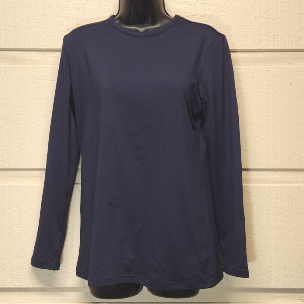THERMAJANE base layer L